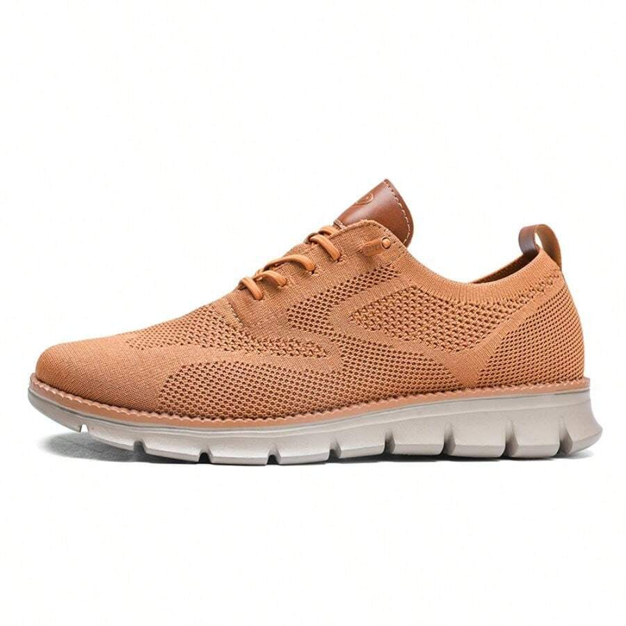 Comfy | Orthopedic Mesh Sneakers