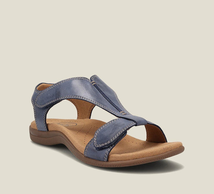 Miriam™ Orthopedic Sandals