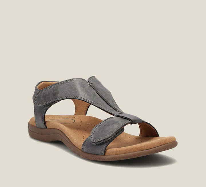 Miriam™ Orthopedic Sandals