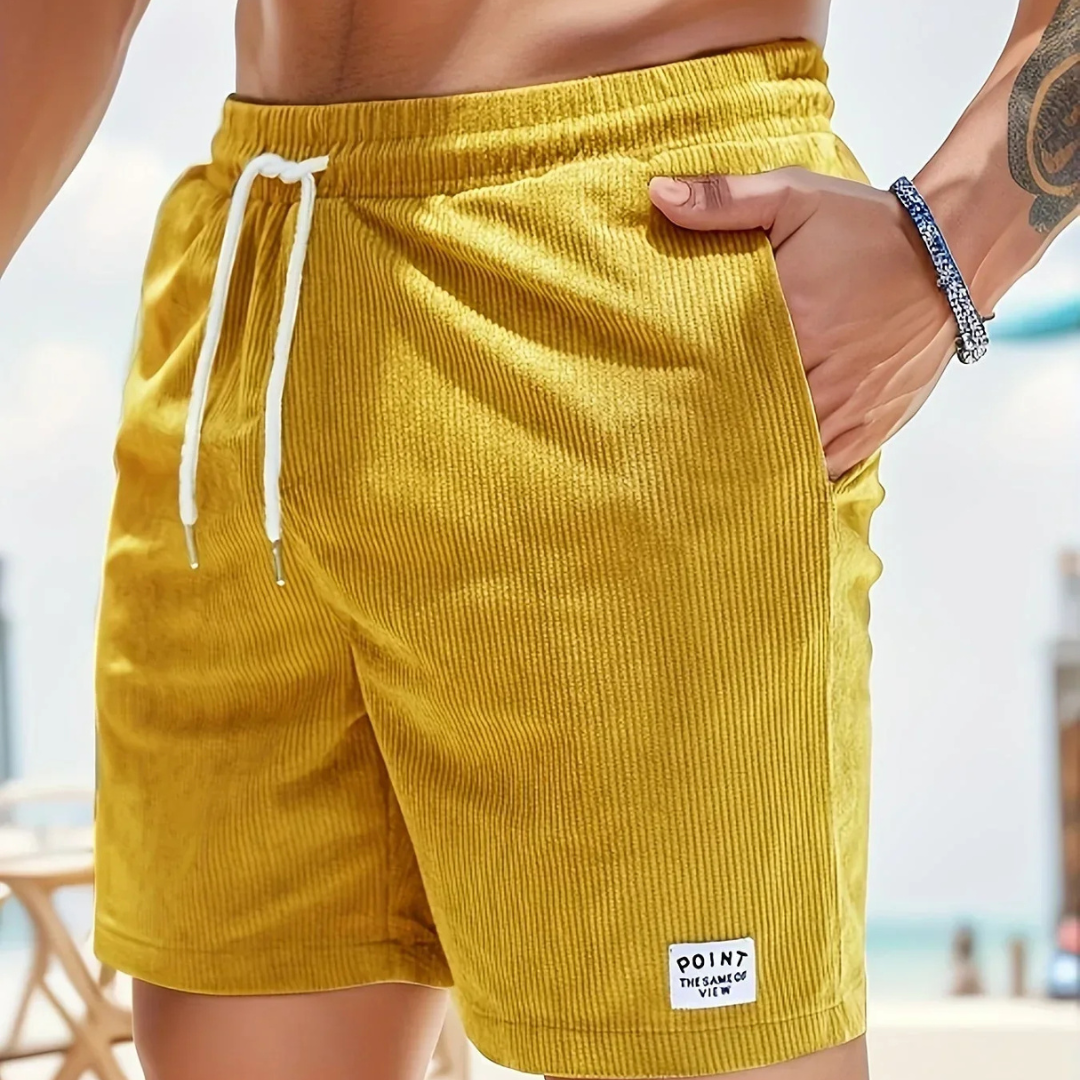 Levi™ | Premium shorts