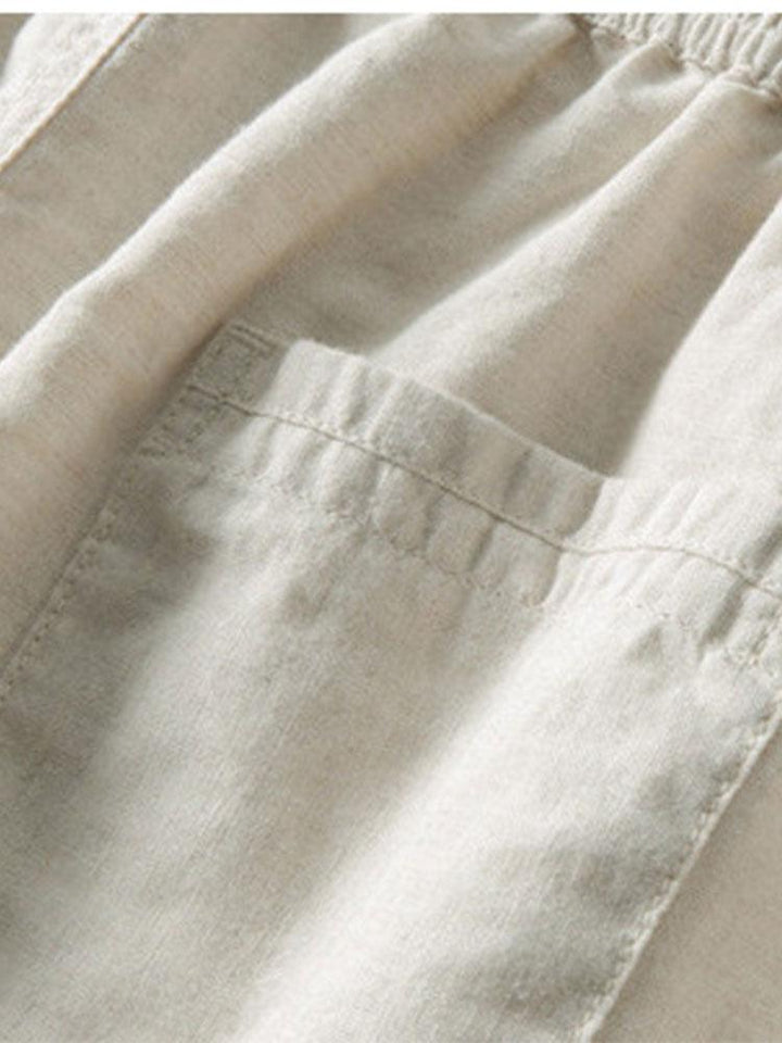 Felix™ | Linen Set