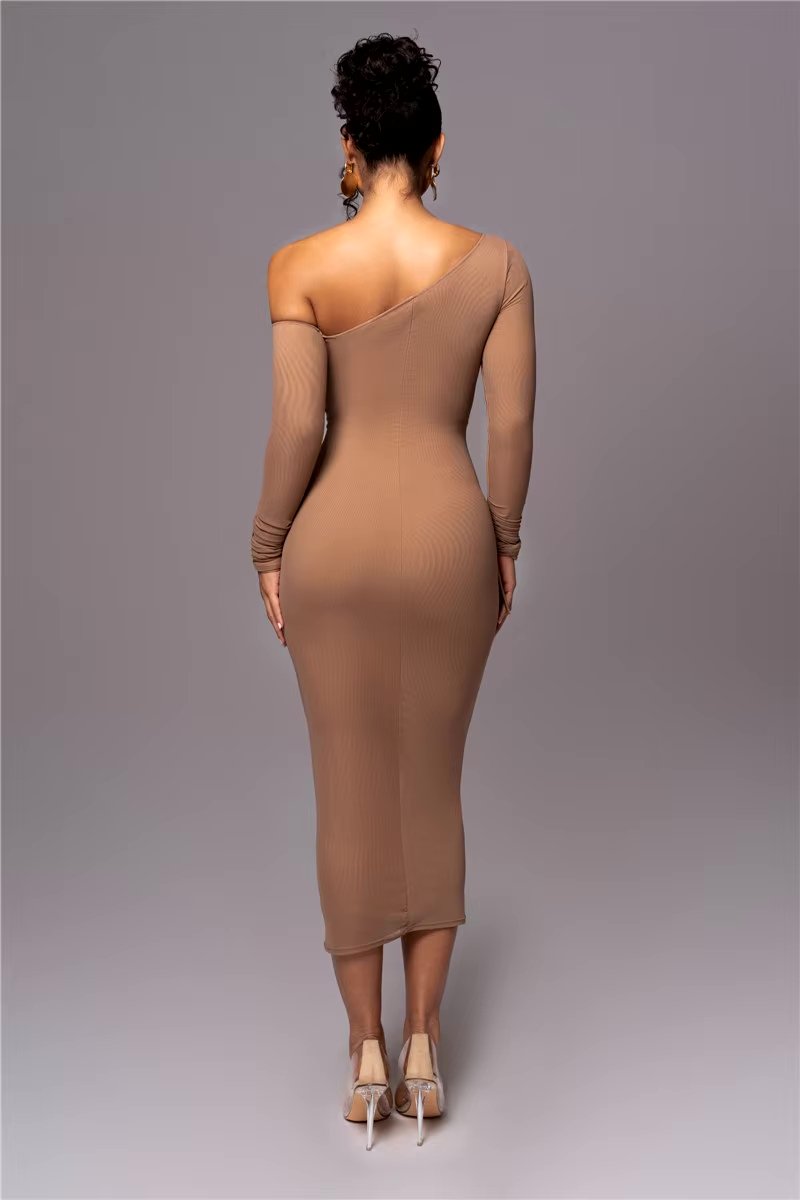 Rose™ | Midi Dress